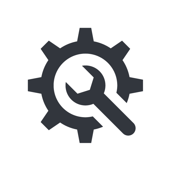 getsupport_cases